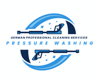 germanpcs.com